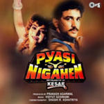 Pyasi Nigahen (1990) Mp3 Songs